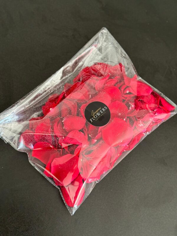 Bag Of Petals - Image 2