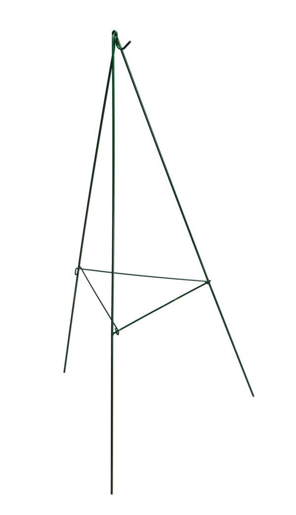 Easel Stand (Rental)