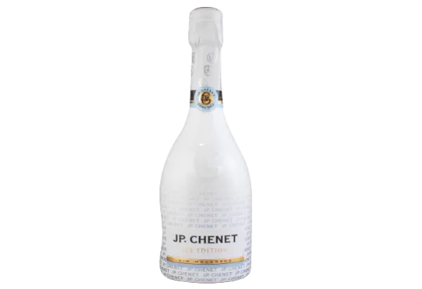 JP Chenet White Ice Sparkling 750ML