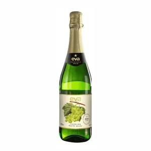 Eva Wine